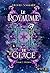 Le Royaume de Glace, tome 2: Fusion (French Edition)