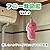 Funidake Zukan Volume 2: Iyashi no Handmade Nuigurumi Shashinshu (Japanese Edition)