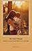 We Didn't Break: A Mother's Journey through Autism, Love and Strength