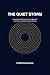 The Quiet Storm How to Stop Overthinking, Find Motivation, and Take Back Control of Your Life