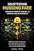 MASTERING HUGGING FACE: DATASETS, MODELS, SPACES, AND PRODUCTION DEPLOYMENT: BUILDING SCALABLE AI SYSTEMS WITH REAL-WORLD WORKFLOWS AND PRACTICAL IMPLEMENTATION