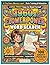 1960s Flower Power Word Search: 100 Large Print Puzzles for Adults & Seniors: A Nostalgic Trip to the Groovy Decade of Peace, Love, and Music