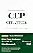 CEP Strategy ~Grow Your Customer Base & LTV Simultaneously~