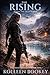 The Rising: When the Deep Wakes (The Fighters Series)