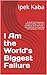 I Am the World’s Biggest Failure: A rebirth from depression. I achieved nothing—only losses and failures. But in surrender, I discovered the most important truth: acceptance. Welcome.