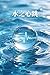 The Heartbeat of Water (Contact Book 1)