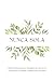 Nunca Sola: Un devocional para mujeres que quieren crecer en su fe de forma real (Spanish Edition)