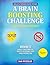 When Arithmetic Meets Algebra and Trigonometry: A Brain Boosting Challenge for Curious Minds | SkillfulThinker | 360 clever math puzzles with solutions | 8.5 by 11 inches | 46 pages
