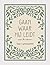 Gaan waar Hij leidt: Volgen in gehoorzaamheid - voor kinderen: A Love God Greatly Dutch Bible Study for Kids (Where He leads, I will follow: Learning ... obedience one step at a time) (Dutch Edition)