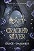 Honey and Cracked Silver (Song of the Broken Book 5)