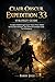 Clair Obscur: Expedition 33 Strategy Guide: Complete Walkthrough, Expert Tips & Tricks, Hidden Secrets, Boss Strategies, and Advanced Gameplay Guide for ... Definitive Game Guide Collection Book 2)