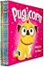 Magic Pet Shop Series 10 Bo...