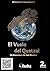 El Vuelo de Quetzal: Un encuentro de dos mundos (Spanish Edition)