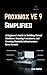 Proxmox Ve 9 Simplified  by Zane Vertex
