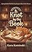 Knot by the Book: A Grumpy Sunshine Fated Mates Cozy Omegaverse Reverse Harem Romance (Puckridge Omegaverse)