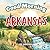 Good Morning Arkansas: A Fun and Educational Children’s Book About the Natural State (Good Morning States)