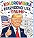 Prezydenci USA Trump (Polish Edition)
