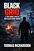 Black Grid: A Thomas Rourke Thriller (The Black Grid Series)