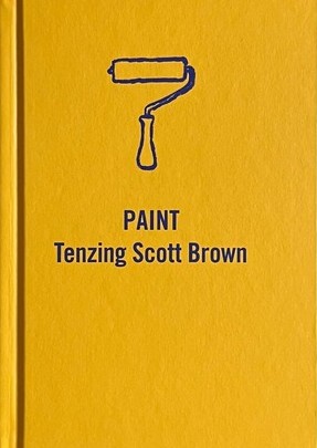 Paint