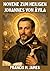 NOVENE ZUM HEILIGEN JOHANNES VON ÁVILA: Ein neuntägiges Gebet zum Schutzpatron Spaniens (German Edition)