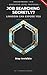 How to Job Search on LinkedIn Without Your Boss Finding Out: Avoid Employer Detection, Stay Invisible, and Use LinkedIn Safely While Looking for a New Job (Vanguard Protocol Tactical Series)