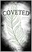 Coveted (The Lab Book 3)