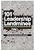 101 Leadership Landmines: Section One: Vision & Strategy Mistakes (101 Leadership Landmines: Complete Box Set)