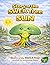 Story of the SWEA Tree: Sun