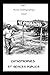 CATASTROPHES ET SEVICES PUBLICS (French Edition)
