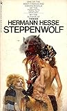 Steppenwolf