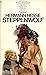 Steppenwolf by Hermann Hesse