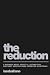 The Reduction by Iseabail Lane