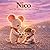 Nico and the Mouse No One Chose: A heartwarming story about empathy, inclusion, and kindness (NICO ENGLISH)