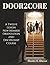 DOOR2CORE: A Twelve Lesson New Member Orientation and Discipleship Course
