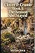 Clover & Crumb Book 1 : The Season She Stayed: A Cozy Small-Town Romance About Starting Over, Found Family, and a Village Café in the English ... Fiction Novel) (The Clover & Crumb Series)