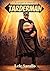 TARDERMAN: Scusate il ritardo (Italian Edition)