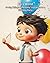 Kai’s World | A Children’s Book About Autism, Understanding Differences, and Kindness: Seeing Things Differently: Invitation to a Birthday Party