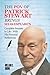 The POV of Patrick Stewart Brings Shakespeare’s Complete Sonnets to Life — With His Personal Reflections