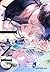 World's End Blue Bird 3 (German Edition)