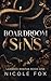 Boardroom Sins (Boardroom Billionaires)