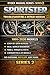 SPORTSTER TROUBLESHOOTING & REPAIR MANUAL 1991–2020 MODELS (CARBURETED & EFI): Step-By-Step Diagnostics • Real-World Fixes • Tools, Torque Specs & Repair Costs