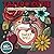 Tattoo Cutie: Bold And Easy Coloring Book For Adults And Teens Seeking Relaxation, Creative Fun, And Charming Artistic Escapes