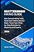 MATTERHORN HIKING GUIDE 2026: BEST ZERMATT HIKING TRAILS, SWISS ALPS TREKKING ROUTES, MAPS, TRAVEL TIPS & STEP-BY-STEP ITINERARIES FOR BEGINNERS AND EXPERTS