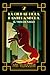 El tren de Fuego (La Ciudad de la Pantera Negra) (Spanish Edition)