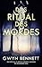 Das Ritual des Mordes: Ein ...