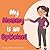 My Mommy is an Optician!: An Educational Children’s Picture Book About Fitting Eyeglasses and Vision Care (The Antling Club: Allied Healthcare Professionals (Careers for Kids Ages 2-6))