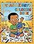 Dylan & Ziggy's Coloring Book: A Fun Toddler Coloring Book for Ages 2–5.