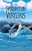 The Brighton Virgins
