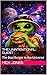 The Unintentional Guest: The Best Burger in the Universe