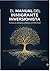 EL MANUAL DEL INMIGRANTE INVERSIONISTA: Gana en dólares, piensa en libertad (Spanish Edition)